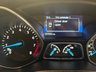USED 2017 17 FORD FOCUS 1.0T EcoBoost Titanium Hatchback 5dr Petrol Manual Euro 6 (s/s) (125 ps) &pound;20 Tax-Great Service History