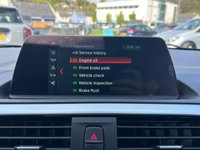 USED 2018 68 BMW 1 SERIES 1.5 118i M Sport Shadow Edition Hatchback 5dr Petrol Manual Euro 6 (s/s) (136 ps) ** FINANCE ME WITH ZERO DEPOSIT **