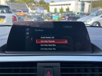 USED 2018 68 BMW 1 SERIES 1.5 118i M Sport Shadow Edition Hatchback 5dr Petrol Manual Euro 6 (s/s) (136 ps) ** FINANCE ME WITH ZERO DEPOSIT **