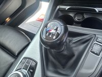 USED 2018 68 BMW 1 SERIES 1.5 118i M Sport Shadow Edition Hatchback 5dr Petrol Manual Euro 6 (s/s) (136 ps) ** FINANCE ME WITH ZERO DEPOSIT **