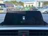 USED 2018 68 BMW 1 SERIES 1.5 118i M Sport Shadow Edition Hatchback 5dr Petrol Manual Euro 6 (s/s) (136 ps) ** FINANCE ME WITH ZERO DEPOSIT **