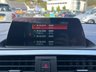 USED 2018 68 BMW 1 SERIES 1.5 118i M Sport Shadow Edition Hatchback 5dr Petrol Manual Euro 6 (s/s) (136 ps) ** FINANCE ME WITH ZERO DEPOSIT **