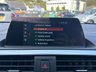 USED 2018 68 BMW 1 SERIES 1.5 118i M Sport Shadow Edition Hatchback 5dr Petrol Manual Euro 6 (s/s) (136 ps) ** FINANCE ME WITH ZERO DEPOSIT **