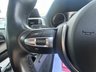 USED 2018 68 BMW 1 SERIES 1.5 118i M Sport Shadow Edition Hatchback 5dr Petrol Manual Euro 6 (s/s) (136 ps) ** FINANCE ME WITH ZERO DEPOSIT **