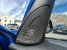 USED 2018 68 BMW 1 SERIES 1.5 118i M Sport Shadow Edition Hatchback 5dr Petrol Manual Euro 6 (s/s) (136 ps) ** FINANCE ME WITH ZERO DEPOSIT **
