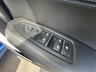 USED 2018 68 BMW 1 SERIES 1.5 118i M Sport Shadow Edition Hatchback 5dr Petrol Manual Euro 6 (s/s) (136 ps) ** FINANCE ME WITH ZERO DEPOSIT **