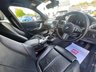 USED 2018 68 BMW 1 SERIES 1.5 118i M Sport Shadow Edition Hatchback 5dr Petrol Manual Euro 6 (s/s) (136 ps) ** FINANCE ME WITH ZERO DEPOSIT **
