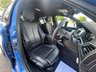 USED 2018 68 BMW 1 SERIES 1.5 118i M Sport Shadow Edition Hatchback 5dr Petrol Manual Euro 6 (s/s) (136 ps) ** FINANCE ME WITH ZERO DEPOSIT **