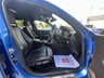 USED 2018 68 BMW 1 SERIES 1.5 118i M Sport Shadow Edition Hatchback 5dr Petrol Manual Euro 6 (s/s) (136 ps) ** FINANCE ME WITH ZERO DEPOSIT **