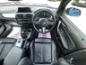 USED 2018 68 BMW 1 SERIES 1.5 118i M Sport Shadow Edition Hatchback 5dr Petrol Manual Euro 6 (s/s) (136 ps) ** FINANCE ME WITH ZERO DEPOSIT **