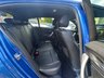 USED 2018 68 BMW 1 SERIES 1.5 118i M Sport Shadow Edition Hatchback 5dr Petrol Manual Euro 6 (s/s) (136 ps) ** FINANCE ME WITH ZERO DEPOSIT **