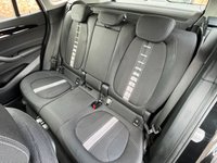 USED 2018 18 BMW X1 2.0 20d Sport SUV 5dr Diesel Auto xDrive Euro 6 (s/s) (190 ps) GREAT SERVICE HISTORY 2 KEYS BOOK PACK SERVICED IF REQUIRED AND A MINIMUM OF 9 MONTHS MOT WITHIN THE SALE