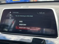 USED 2018 18 BMW X1 2.0 20d Sport SUV 5dr Diesel Auto xDrive Euro 6 (s/s) (190 ps) GREAT SERVICE HISTORY 2 KEYS BOOK PACK SERVICED IF REQUIRED AND A MINIMUM OF 9 MONTHS MOT WITHIN THE SALE