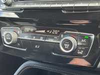 USED 2018 18 BMW X1 2.0 20d Sport SUV 5dr Diesel Auto xDrive Euro 6 (s/s) (190 ps) GREAT SERVICE HISTORY 2 KEYS BOOK PACK SERVICED IF REQUIRED AND A MINIMUM OF 9 MONTHS MOT WITHIN THE SALE