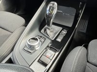 USED 2018 18 BMW X1 2.0 20d Sport SUV 5dr Diesel Auto xDrive Euro 6 (s/s) (190 ps) GREAT SERVICE HISTORY 2 KEYS BOOK PACK SERVICED IF REQUIRED AND A MINIMUM OF 9 MONTHS MOT WITHIN THE SALE