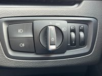 USED 2018 18 BMW X1 2.0 20d Sport SUV 5dr Diesel Auto xDrive Euro 6 (s/s) (190 ps) GREAT SERVICE HISTORY 2 KEYS BOOK PACK SERVICED IF REQUIRED AND A MINIMUM OF 9 MONTHS MOT WITHIN THE SALE