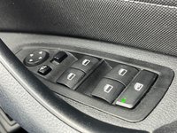 USED 2018 18 BMW X1 2.0 20d Sport SUV 5dr Diesel Auto xDrive Euro 6 (s/s) (190 ps) GREAT SERVICE HISTORY 2 KEYS BOOK PACK SERVICED IF REQUIRED AND A MINIMUM OF 9 MONTHS MOT WITHIN THE SALE