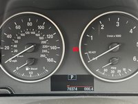 USED 2018 18 BMW X1 2.0 20d Sport SUV 5dr Diesel Auto xDrive Euro 6 (s/s) (190 ps) GREAT SERVICE HISTORY 2 KEYS BOOK PACK SERVICED IF REQUIRED AND A MINIMUM OF 9 MONTHS MOT WITHIN THE SALE
