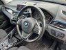 USED 2018 18 BMW X1 2.0 20d Sport SUV 5dr Diesel Auto xDrive Euro 6 (s/s) (190 ps) GREAT SERVICE HISTORY 2 KEYS BOOK PACK SERVICED IF REQUIRED AND A MINIMUM OF 9 MONTHS MOT WITHIN THE SALE