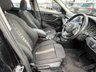 USED 2018 18 BMW X1 2.0 20d Sport SUV 5dr Diesel Auto xDrive Euro 6 (s/s) (190 ps) GREAT SERVICE HISTORY 2 KEYS BOOK PACK SERVICED IF REQUIRED AND A MINIMUM OF 9 MONTHS MOT WITHIN THE SALE