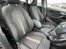USED 2018 18 BMW X1 2.0 20d Sport SUV 5dr Diesel Auto xDrive Euro 6 (s/s) (190 ps) GREAT SERVICE HISTORY 2 KEYS BOOK PACK SERVICED IF REQUIRED AND A MINIMUM OF 9 MONTHS MOT WITHIN THE SALE