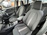 USED 2018 18 BMW X1 2.0 20d Sport SUV 5dr Diesel Auto xDrive Euro 6 (s/s) (190 ps) GREAT SERVICE HISTORY 2 KEYS BOOK PACK SERVICED IF REQUIRED AND A MINIMUM OF 9 MONTHS MOT WITHIN THE SALE