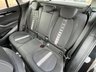 USED 2018 18 BMW X1 2.0 20d Sport SUV 5dr Diesel Auto xDrive Euro 6 (s/s) (190 ps) GREAT SERVICE HISTORY 2 KEYS BOOK PACK SERVICED IF REQUIRED AND A MINIMUM OF 9 MONTHS MOT WITHIN THE SALE