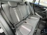 USED 2018 18 BMW X1 2.0 20d Sport SUV 5dr Diesel Auto xDrive Euro 6 (s/s) (190 ps) GREAT SERVICE HISTORY 2 KEYS BOOK PACK SERVICED IF REQUIRED AND A MINIMUM OF 9 MONTHS MOT WITHIN THE SALE