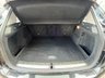 USED 2018 18 BMW X1 2.0 20d Sport SUV 5dr Diesel Auto xDrive Euro 6 (s/s) (190 ps) GREAT SERVICE HISTORY 2 KEYS BOOK PACK SERVICED IF REQUIRED AND A MINIMUM OF 9 MONTHS MOT WITHIN THE SALE