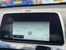 USED 2018 18 BMW X1 2.0 20d Sport SUV 5dr Diesel Auto xDrive Euro 6 (s/s) (190 ps) GREAT SERVICE HISTORY 2 KEYS BOOK PACK SERVICED IF REQUIRED AND A MINIMUM OF 9 MONTHS MOT WITHIN THE SALE