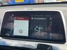 USED 2018 18 BMW X1 2.0 20d Sport SUV 5dr Diesel Auto xDrive Euro 6 (s/s) (190 ps) GREAT SERVICE HISTORY 2 KEYS BOOK PACK SERVICED IF REQUIRED AND A MINIMUM OF 9 MONTHS MOT WITHIN THE SALE