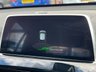 USED 2018 18 BMW X1 2.0 20d Sport SUV 5dr Diesel Auto xDrive Euro 6 (s/s) (190 ps) GREAT SERVICE HISTORY 2 KEYS BOOK PACK SERVICED IF REQUIRED AND A MINIMUM OF 9 MONTHS MOT WITHIN THE SALE