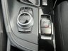 USED 2018 18 BMW X1 2.0 20d Sport SUV 5dr Diesel Auto xDrive Euro 6 (s/s) (190 ps) GREAT SERVICE HISTORY 2 KEYS BOOK PACK SERVICED IF REQUIRED AND A MINIMUM OF 9 MONTHS MOT WITHIN THE SALE