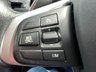 USED 2018 18 BMW X1 2.0 20d Sport SUV 5dr Diesel Auto xDrive Euro 6 (s/s) (190 ps) GREAT SERVICE HISTORY 2 KEYS BOOK PACK SERVICED IF REQUIRED AND A MINIMUM OF 9 MONTHS MOT WITHIN THE SALE