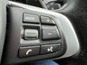 USED 2018 18 BMW X1 2.0 20d Sport SUV 5dr Diesel Auto xDrive Euro 6 (s/s) (190 ps) GREAT SERVICE HISTORY 2 KEYS BOOK PACK SERVICED IF REQUIRED AND A MINIMUM OF 9 MONTHS MOT WITHIN THE SALE