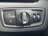 USED 2018 18 BMW X1 2.0 20d Sport SUV 5dr Diesel Auto xDrive Euro 6 (s/s) (190 ps) GREAT SERVICE HISTORY 2 KEYS BOOK PACK SERVICED IF REQUIRED AND A MINIMUM OF 9 MONTHS MOT WITHIN THE SALE