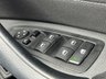 USED 2018 18 BMW X1 2.0 20d Sport SUV 5dr Diesel Auto xDrive Euro 6 (s/s) (190 ps) GREAT SERVICE HISTORY 2 KEYS BOOK PACK SERVICED IF REQUIRED AND A MINIMUM OF 9 MONTHS MOT WITHIN THE SALE