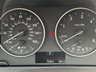 USED 2018 18 BMW X1 2.0 20d Sport SUV 5dr Diesel Auto xDrive Euro 6 (s/s) (190 ps) GREAT SERVICE HISTORY 2 KEYS BOOK PACK SERVICED IF REQUIRED AND A MINIMUM OF 9 MONTHS MOT WITHIN THE SALE