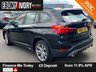 USED 2018 18 BMW X1 2.0 20d Sport SUV 5dr Diesel Auto xDrive Euro 6 (s/s) (190 ps) GREAT SERVICE HISTORY 2 KEYS BOOK PACK SERVICED IF REQUIRED AND A MINIMUM OF 9 MONTHS MOT WITHIN THE SALE