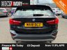 USED 2018 18 BMW X1 2.0 20d Sport SUV 5dr Diesel Auto xDrive Euro 6 (s/s) (190 ps) GREAT SERVICE HISTORY 2 KEYS BOOK PACK SERVICED IF REQUIRED AND A MINIMUM OF 9 MONTHS MOT WITHIN THE SALE