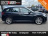 USED 2018 18 BMW X1 2.0 20d Sport SUV 5dr Diesel Auto xDrive Euro 6 (s/s) (190 ps) GREAT SERVICE HISTORY 2 KEYS BOOK PACK SERVICED IF REQUIRED AND A MINIMUM OF 9 MONTHS MOT WITHIN THE SALE
