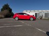 USED 2016 66 FORD FOCUS 1.0T EcoBoost Titanium X Hatchback 5dr Petrol Manual Euro 6 (s/s) (100 ps) DRIVE AWAY WITH A FULL TANK