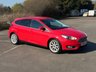 USED 2016 66 FORD FOCUS 1.0T EcoBoost Titanium X Hatchback 5dr Petrol Manual Euro 6 (s/s) (100 ps) DRIVE AWAY WITH A FULL TANK
