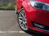 USED 2016 66 FORD FOCUS 1.0T EcoBoost Titanium X Hatchback 5dr Petrol Manual Euro 6 (s/s) (100 ps) DRIVE AWAY WITH A FULL TANK
