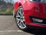 USED 2016 66 FORD FOCUS 1.0T EcoBoost Titanium X Hatchback 5dr Petrol Manual Euro 6 (s/s) (100 ps) DRIVE AWAY WITH A FULL TANK