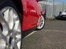 USED 2016 66 FORD FOCUS 1.0T EcoBoost Titanium X Hatchback 5dr Petrol Manual Euro 6 (s/s) (100 ps) DRIVE AWAY WITH A FULL TANK