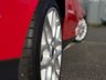 USED 2016 66 FORD FOCUS 1.0T EcoBoost Titanium X Hatchback 5dr Petrol Manual Euro 6 (s/s) (100 ps) DRIVE AWAY WITH A FULL TANK