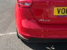 USED 2016 66 FORD FOCUS 1.0T EcoBoost Titanium X Hatchback 5dr Petrol Manual Euro 6 (s/s) (100 ps) DRIVE AWAY WITH A FULL TANK