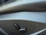 USED 2016 66 FORD FOCUS 1.0T EcoBoost Titanium X Hatchback 5dr Petrol Manual Euro 6 (s/s) (100 ps) DRIVE AWAY WITH A FULL TANK
