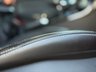 USED 2016 66 FORD FOCUS 1.0T EcoBoost Titanium X Hatchback 5dr Petrol Manual Euro 6 (s/s) (100 ps) DRIVE AWAY WITH A FULL TANK